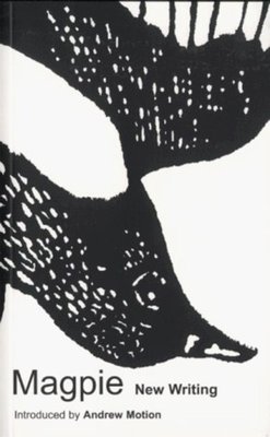 9780953607211.jpg