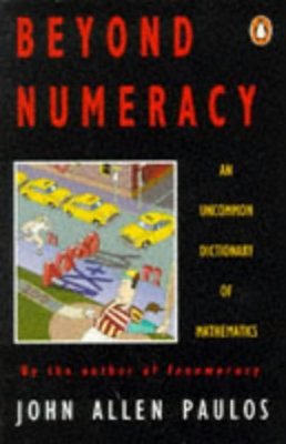 9780140145748.jpg