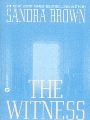 9780446603300.jpg