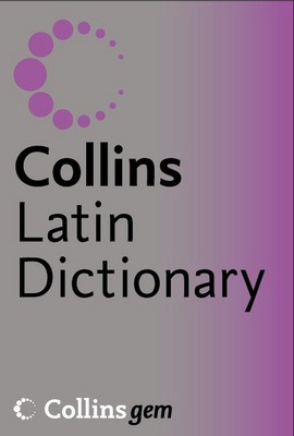 9780007195930.jpg