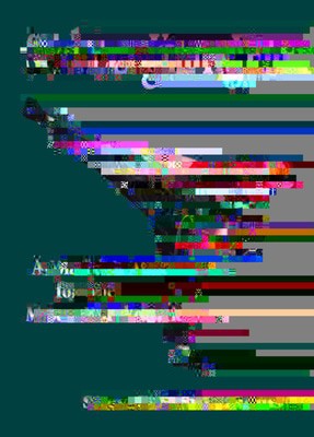 9780954505004.jpg