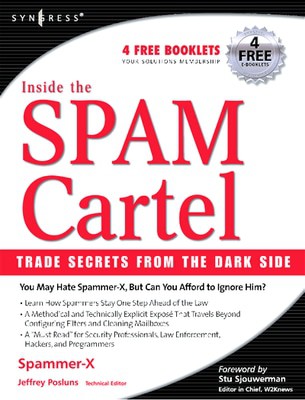 9781932266863.jpg