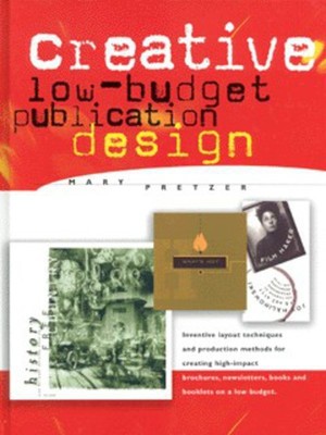 9780891348474.jpg