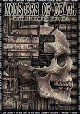 mm00153477.jpg
