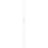 PI020000007726__White__1.jpg
