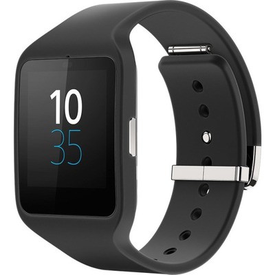 UI090000006388__Black_Silicone__1.jpg