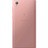 AI000000008881__Pink__1.jpg