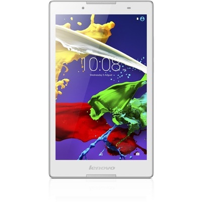 AI090000009562__White__1.jpg