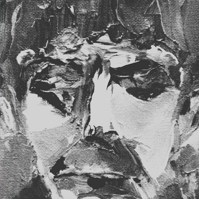 mus000415341.jpg