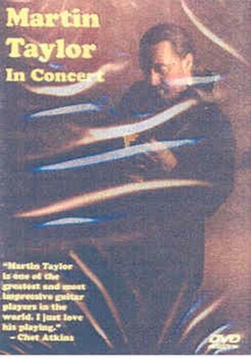 mm00095254.jpg