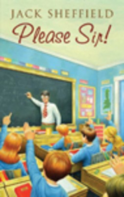 9780750536257.jpg