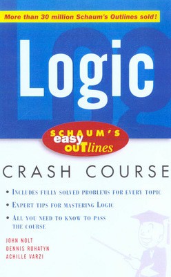 9780071455350.jpg