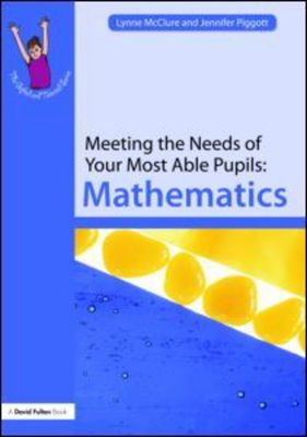 9781843123286.jpg