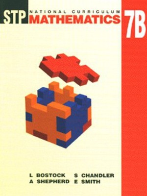 9780748720040.jpg