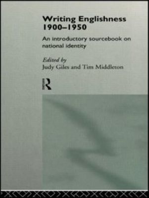 9780415114424.jpg