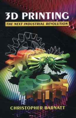 9781484181768.jpg