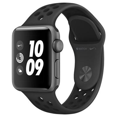 AI020000012982__Anthracite_Black_Nike_Sport_Band__1.jpg