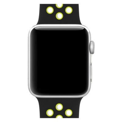 AI020000014915__Black_Volt_Nike_Sport_Band__1.jpg