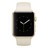 AI090000013456__Antique_White_Sport_Band__1.jpg