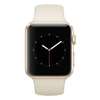 AI090000013456__Antique_White_Sport_Band__1.jpg
