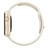 AI090000013456__Antique_White_Sport_Band__1.jpg