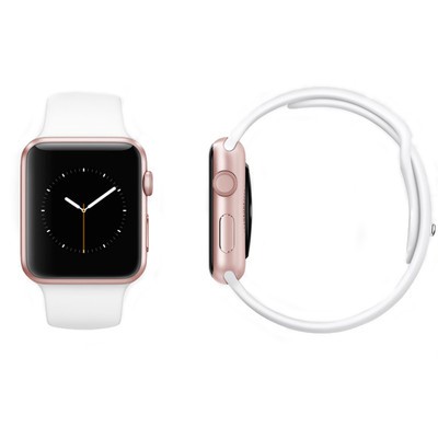 UI090000005410__White_Sport_Band__1.jpg