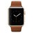 AI090000005526__Brown_Leather_Classic_Buckle_Band__1.jpg