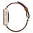 AI090000005526__Brown_Leather_Classic_Buckle_Band__1.jpg