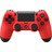 PI090000019153__Magma_Red__1.jpg