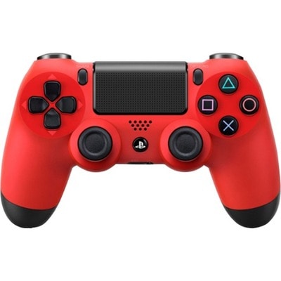 PI090000019153__Magma_Red__1.jpg