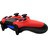 PI090000019153__Magma_Red__1.jpg