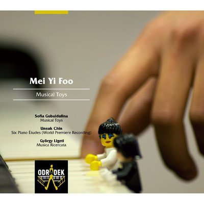 mus000377260.jpg