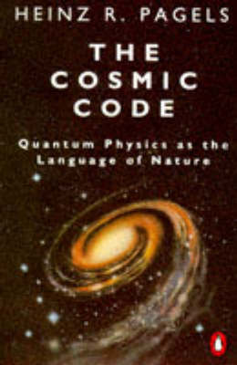9780140136883.jpg