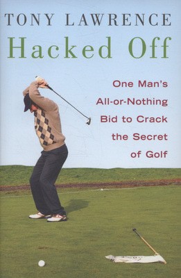 9781845134600.jpg