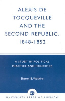 9780761825050.jpg