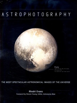9780233005010.jpg