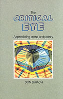 9780174330967.jpg