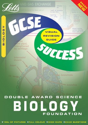 9781843150220.jpg