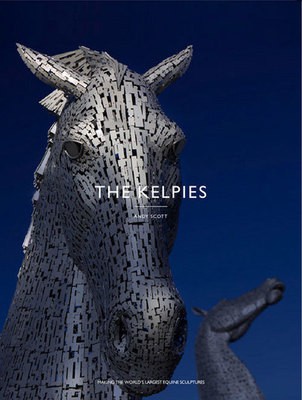 9781908754851.jpg