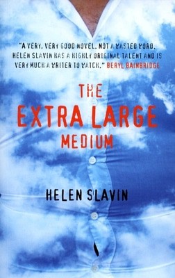 9781902421148.jpg