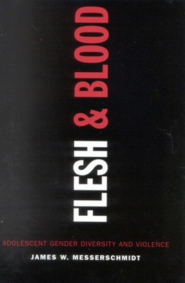 9780742541641.jpg