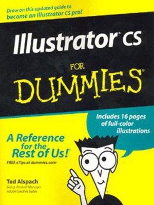 9780764540844.jpg