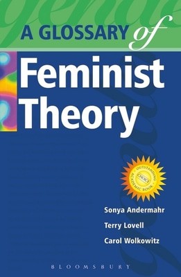9780340762790.jpg