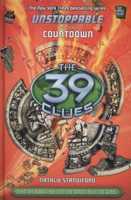 9780545521451.jpg