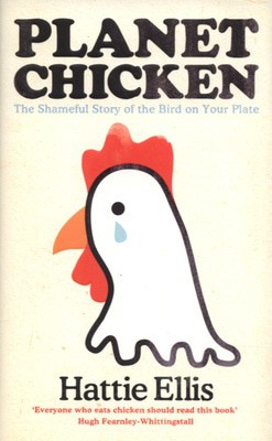 9780340921876.jpg