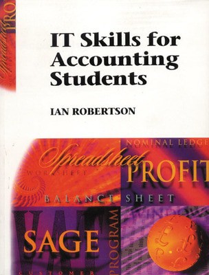 9780273617143.jpg
