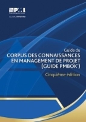 9781628250022.jpg