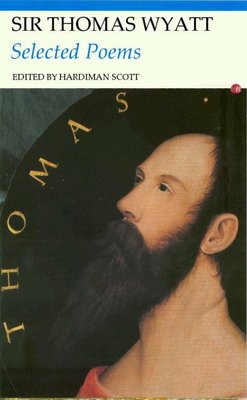 9781857546958.jpg