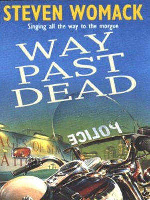 9780747250012.jpg