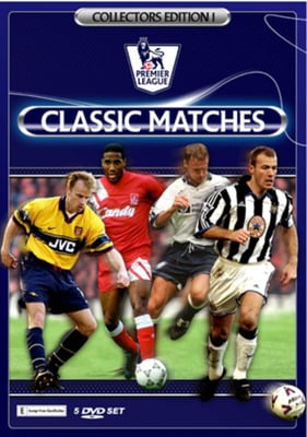 mm00135453.jpg